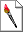 BBQ_Catering_Menu.pdf